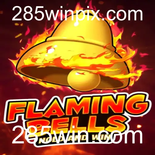 Flamingbells: Um Mergulho no Mundo de Aventura e Estratégia