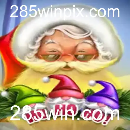 A Fascinante Jornada no Mundo de HoHoHo: Descubra as Regras e Aventura no 285win.com