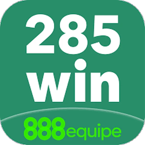 285win - Top Online Slot Games Logo