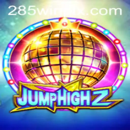 Explorando o Mundo Vibrante de JumpHigh2: O Jogo que Está Conquistando Corações