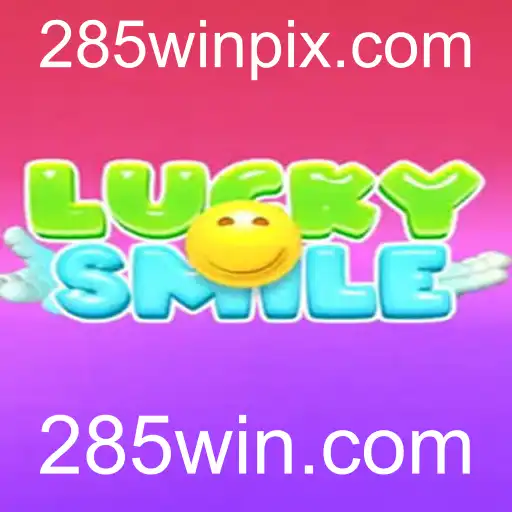 LuckySmile: Descubra o Fascinante Mundo de 285win.com