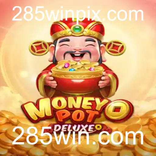 Explorando o Excitante Mundo de MoneyPotDELUXE