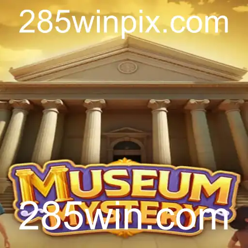 Descubra os Segredos do MuseumMystery: O Jogo Instigante que Une História e Aventura