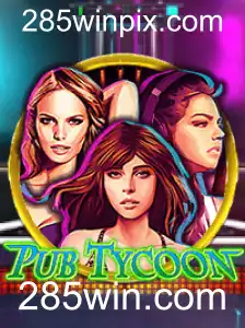 Descubra o Mundo de PubTycoon: Estratégias e Regras do Jogo