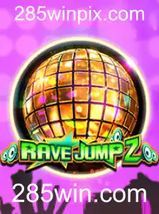 Tudo sobre RaveJump2: Um Mergulho na Emoção dos Jogos