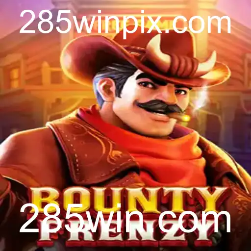 Descubra o Fascinante Mundo de BountyFrenzy: Um Guia Completo sobre o Novo Jogo Sensação