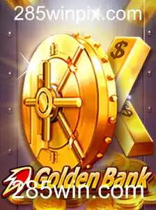 Desvendando GoldenBank: Um Jogo de Estratégia Financeira