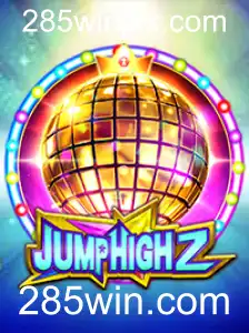 Explorando o Mundo Vibrante de JumpHigh2: O Jogo que Está Conquistando Corações