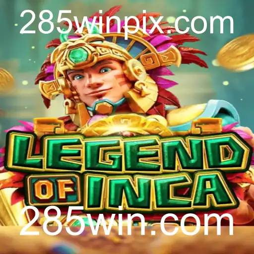 Explorando LegendofInca: Aventura e Estratégia no Novo Jogo Online