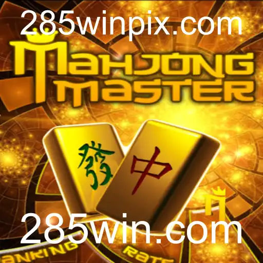 Introdução ao MahJongMaster: Um Mergulho no Mundo do Clássico Jogo de Azulejos