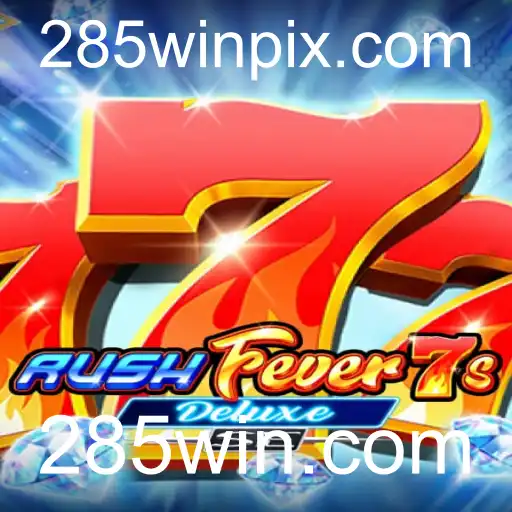 RushFever7sDeluxeSE: Uma Imersão no Mundo dos Jogos de Casino Online