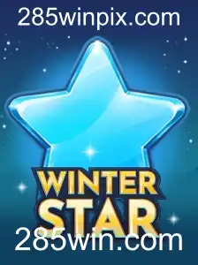 Descubra o Universo Encantador de WinterStar