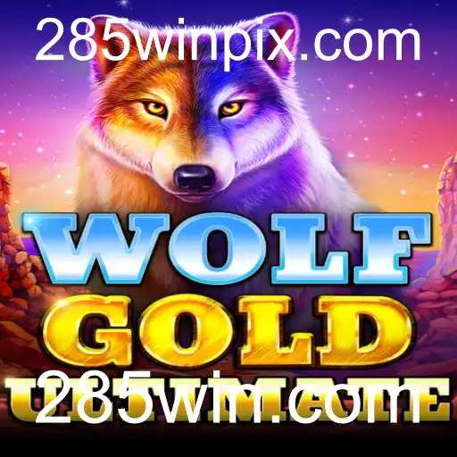 Explorando WolfGoldUltimate: O Fenômeno dos Jogos Online
