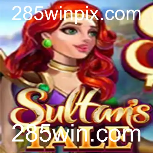 Descubra o Mundo de Sultanstale: O Jogo de Estratégia do Momento