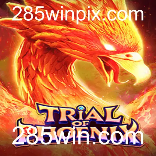Explorando o Universo de TrialofPhoenix: Um Guia Completo para Jogadores