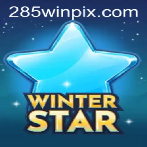 Descubra o Universo Encantador de WinterStar