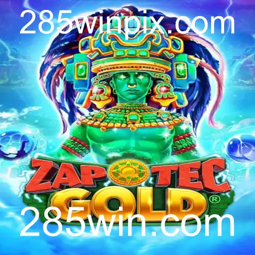 Explorando o Fascinante Mundo de ZapOtecGold: Regras e Estratégias